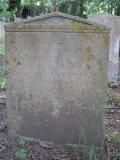 image of grave number 549271